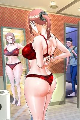 漫蛙漫画官网入口热门日漫推荐